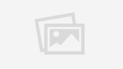Certification Icon